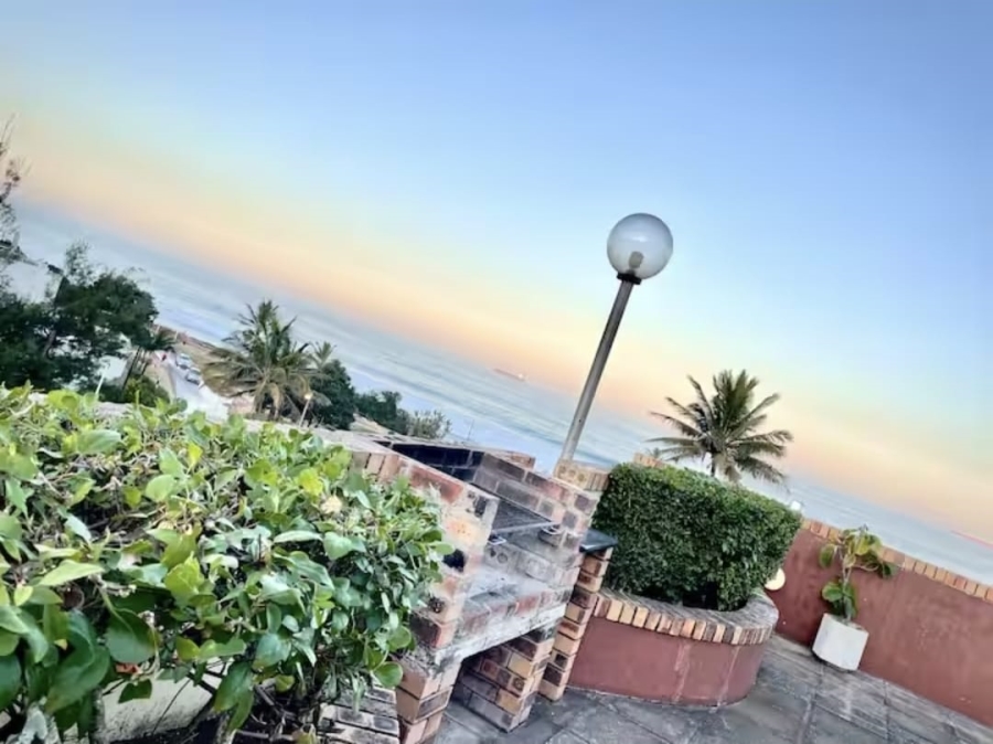 1 Bedroom Property for Sale in Newsel Beach KwaZulu-Natal