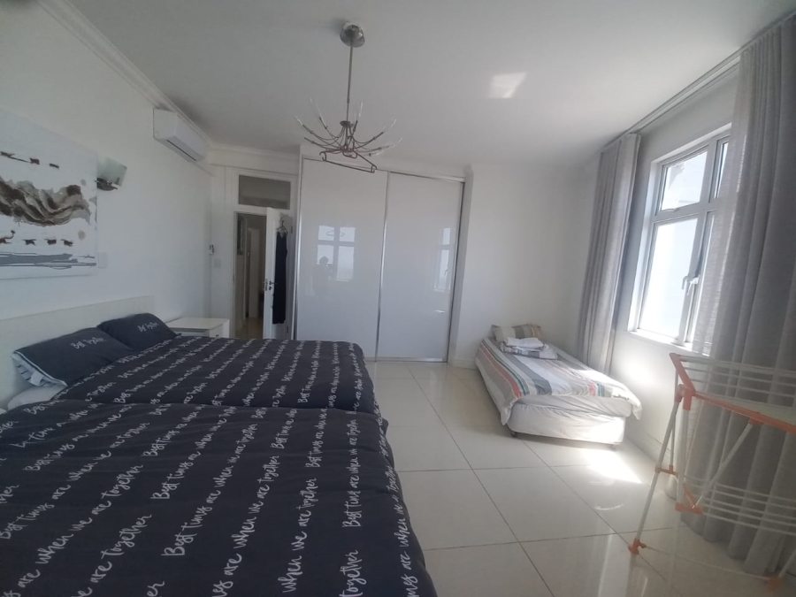 2 Bedroom Property for Sale in North Beach KwaZulu-Natal