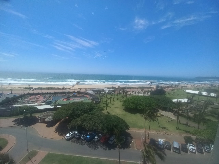 2 Bedroom Property for Sale in North Beach KwaZulu-Natal