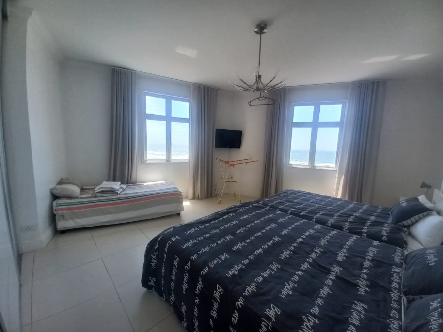 2 Bedroom Property for Sale in North Beach KwaZulu-Natal