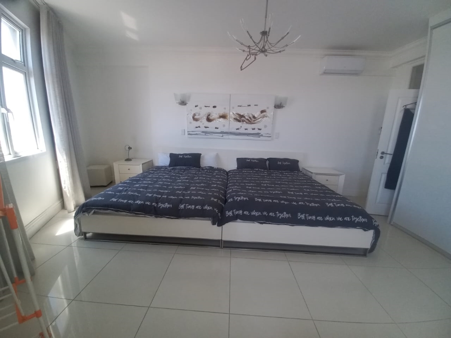 2 Bedroom Property for Sale in North Beach KwaZulu-Natal