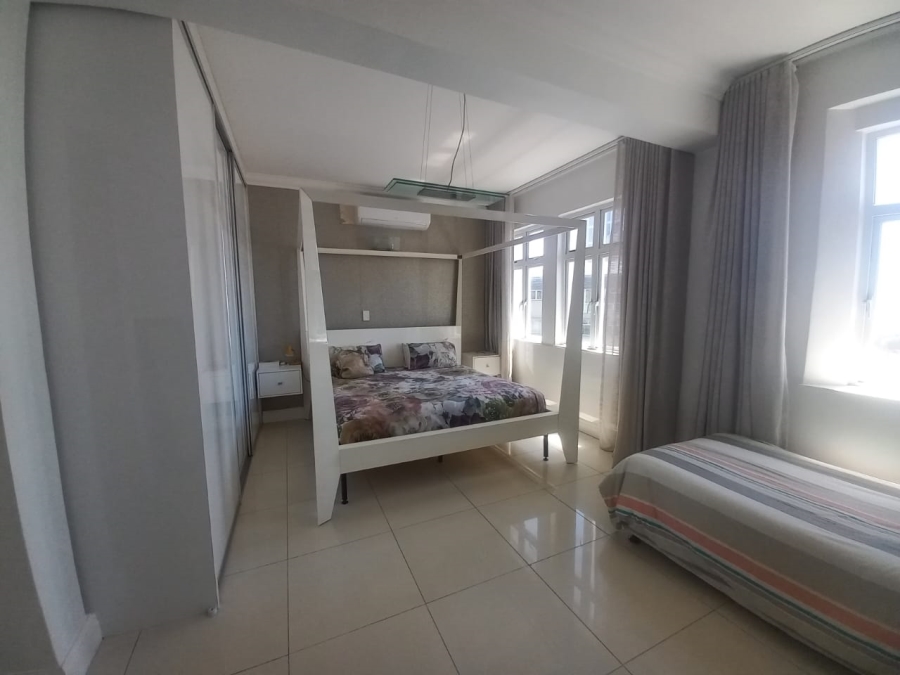 2 Bedroom Property for Sale in North Beach KwaZulu-Natal