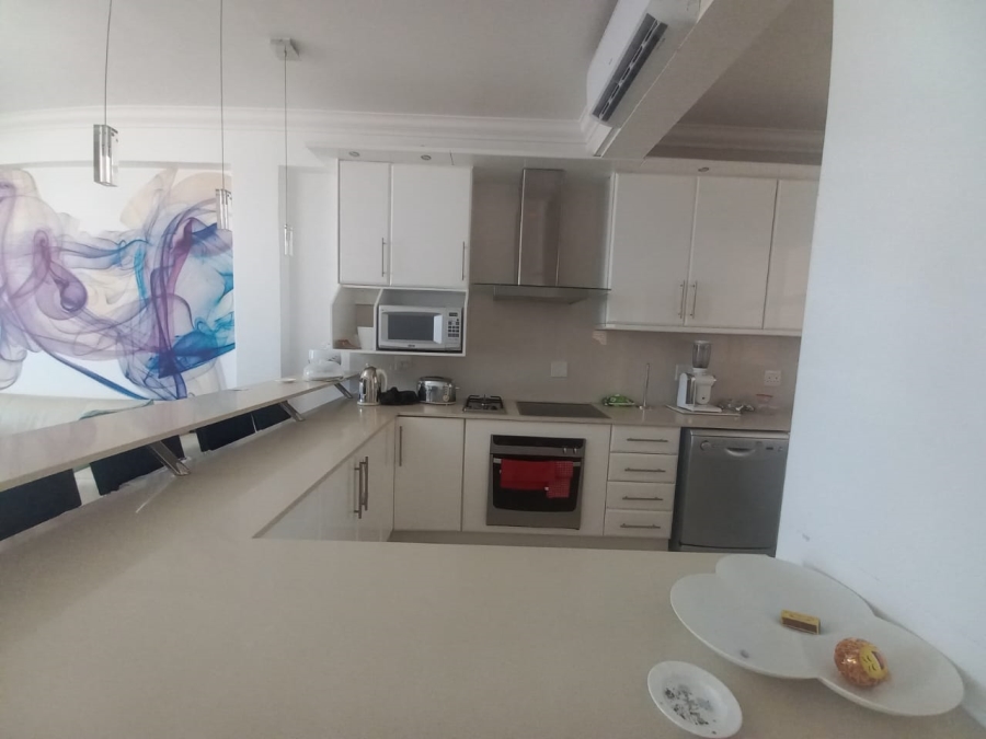 2 Bedroom Property for Sale in North Beach KwaZulu-Natal