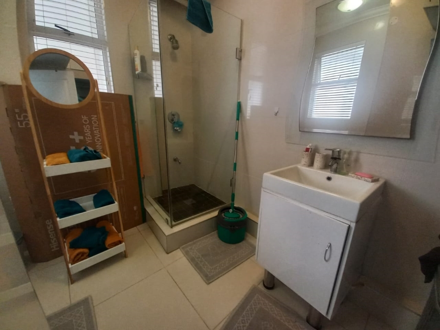 2 Bedroom Property for Sale in North Beach KwaZulu-Natal