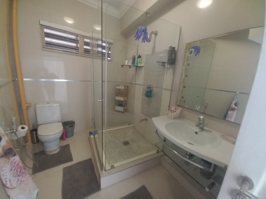 2 Bedroom Property for Sale in North Beach KwaZulu-Natal