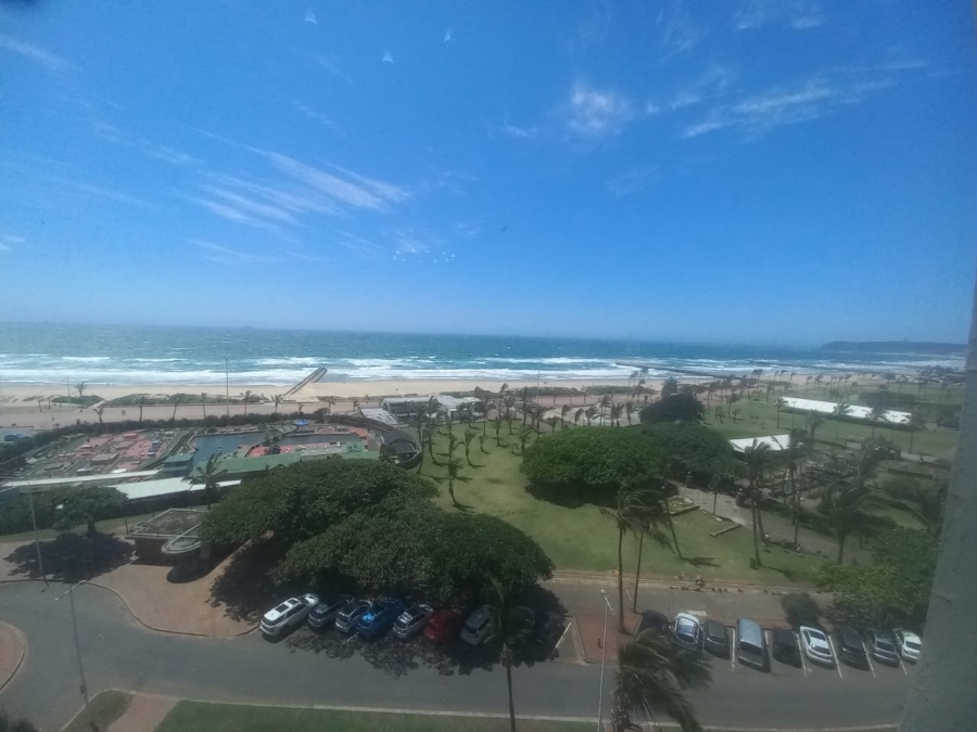2 Bedroom Property for Sale in North Beach KwaZulu-Natal
