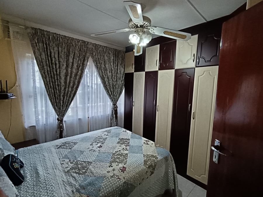 5 Bedroom Property for Sale in Reservoir Hills KwaZulu-Natal