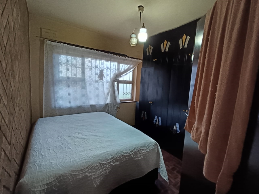 5 Bedroom Property for Sale in Reservoir Hills KwaZulu-Natal