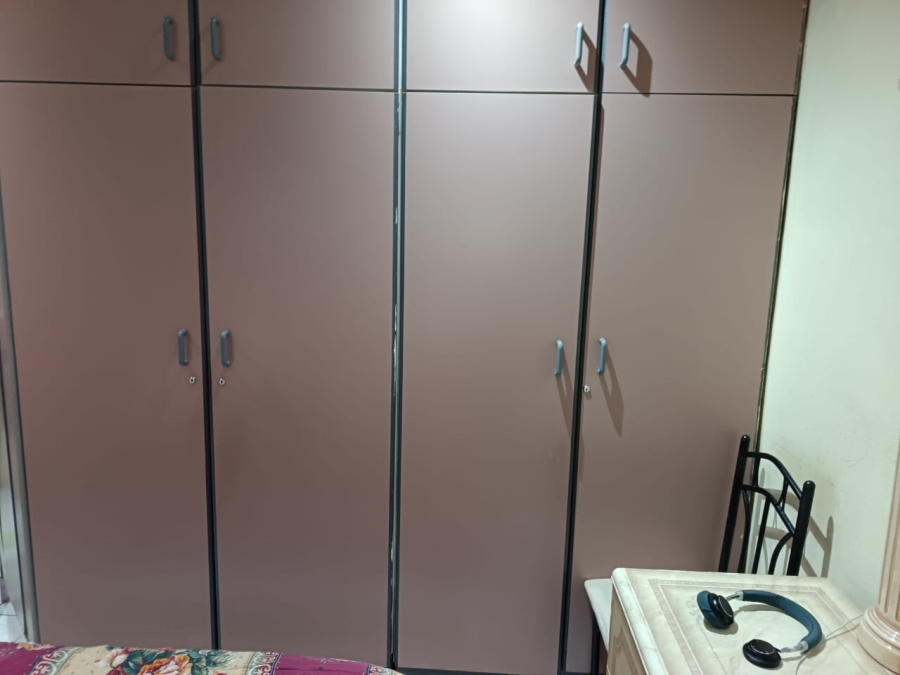 5 Bedroom Property for Sale in Reservoir Hills KwaZulu-Natal