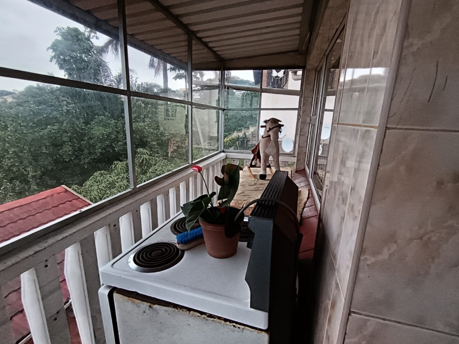 5 Bedroom Property for Sale in Reservoir Hills KwaZulu-Natal