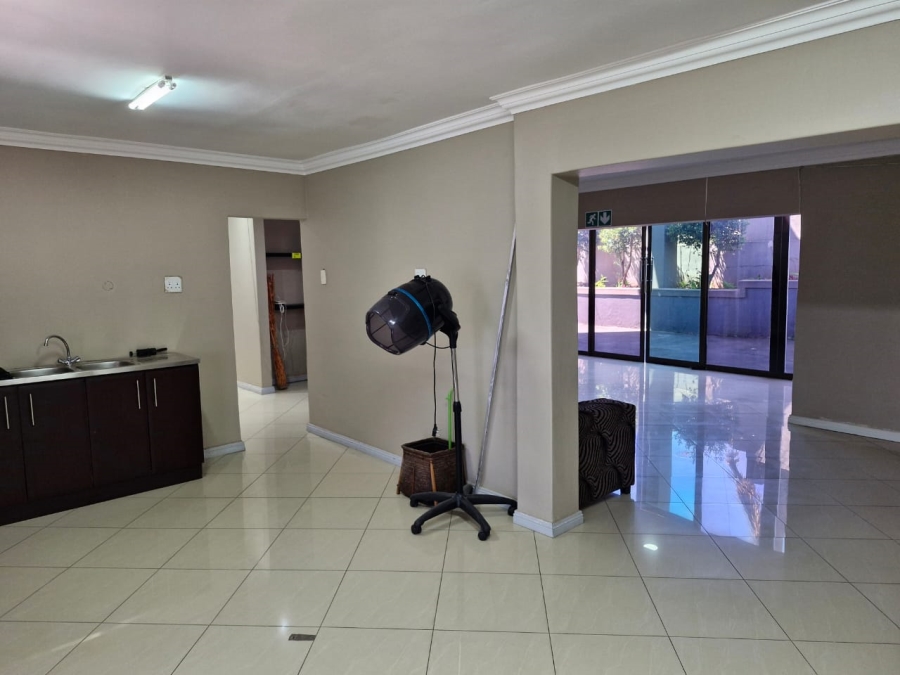 8 Bedroom Property for Sale in Malvern KwaZulu-Natal