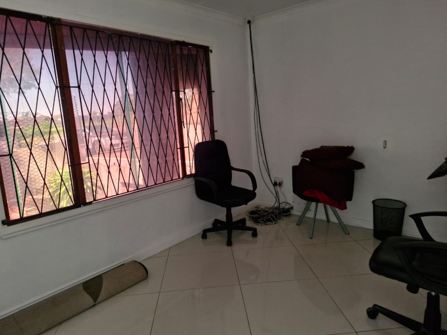 8 Bedroom Property for Sale in Malvern KwaZulu-Natal