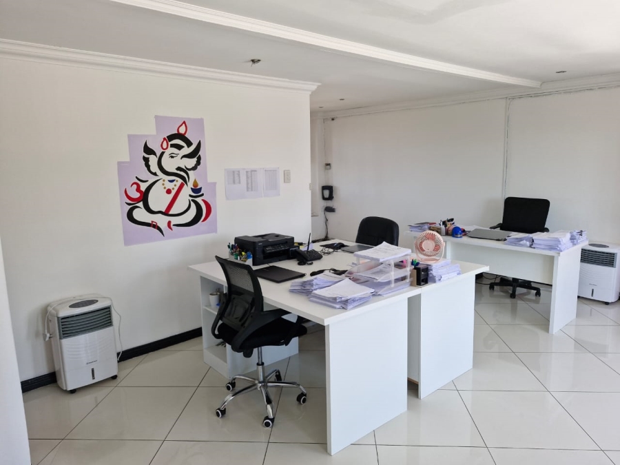 8 Bedroom Property for Sale in Malvern KwaZulu-Natal