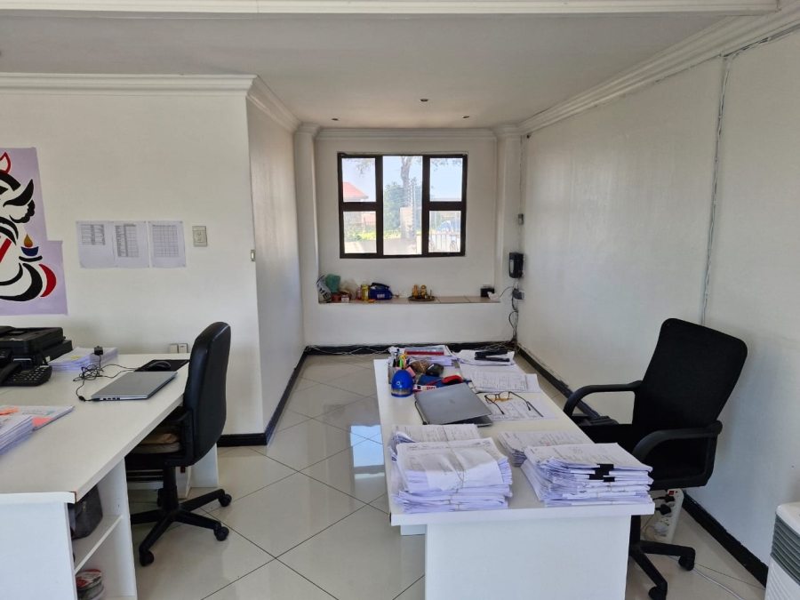 8 Bedroom Property for Sale in Malvern KwaZulu-Natal