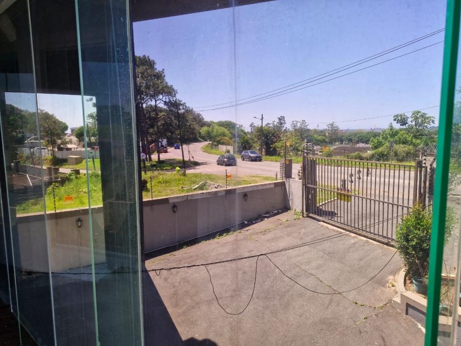 8 Bedroom Property for Sale in Malvern KwaZulu-Natal