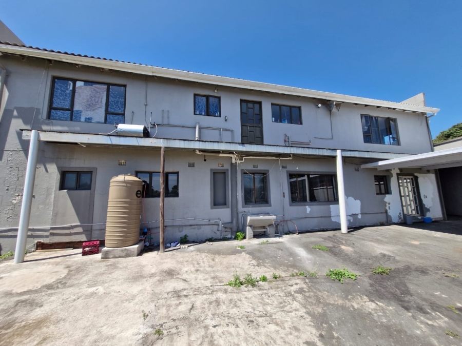 8 Bedroom Property for Sale in Malvern KwaZulu-Natal