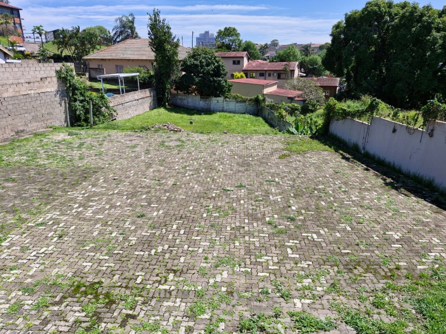 8 Bedroom Property for Sale in Malvern KwaZulu-Natal