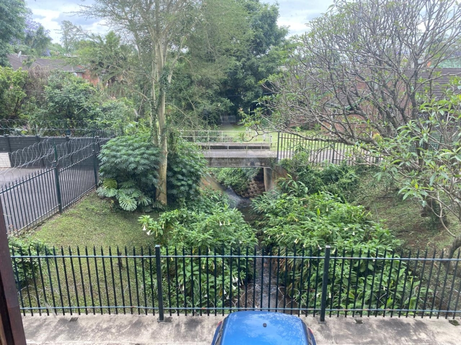 To Let 2 Bedroom Property for Rent in Clarendon KwaZulu-Natal