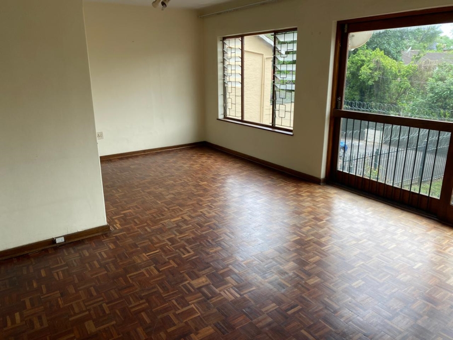 To Let 2 Bedroom Property for Rent in Clarendon KwaZulu-Natal