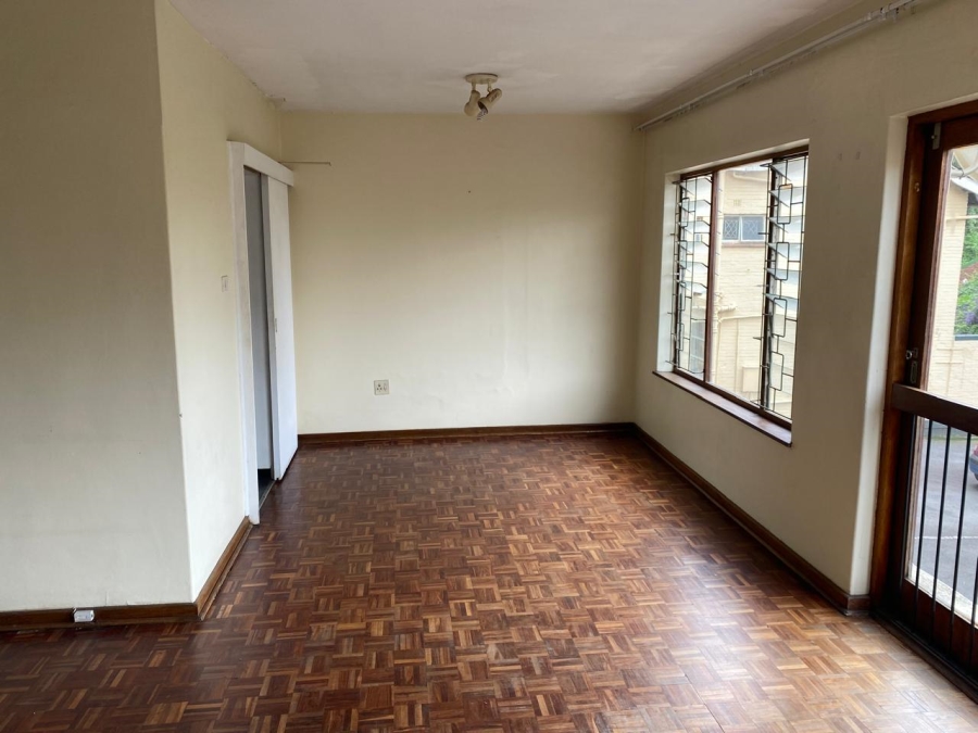 To Let 2 Bedroom Property for Rent in Clarendon KwaZulu-Natal