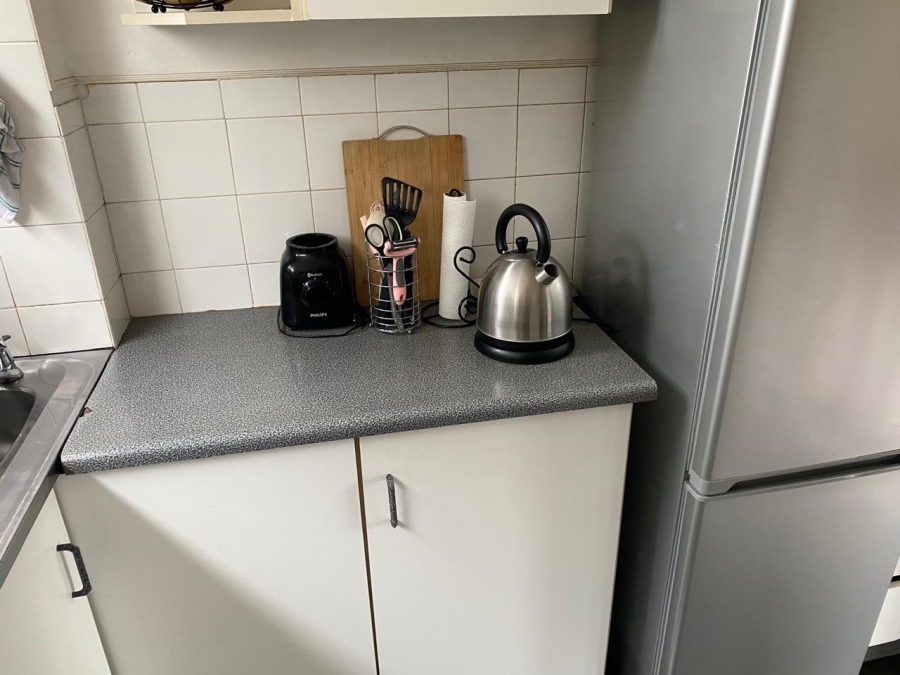 To Let 2 Bedroom Property for Rent in Clarendon KwaZulu-Natal