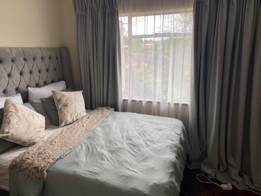 To Let 2 Bedroom Property for Rent in Clarendon KwaZulu-Natal