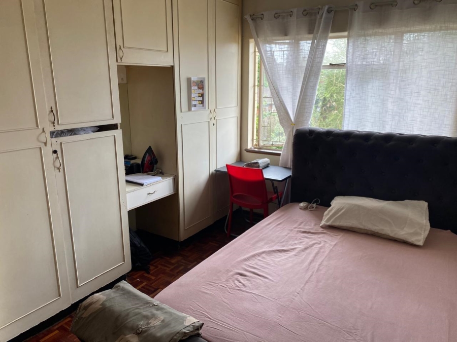 To Let 2 Bedroom Property for Rent in Clarendon KwaZulu-Natal