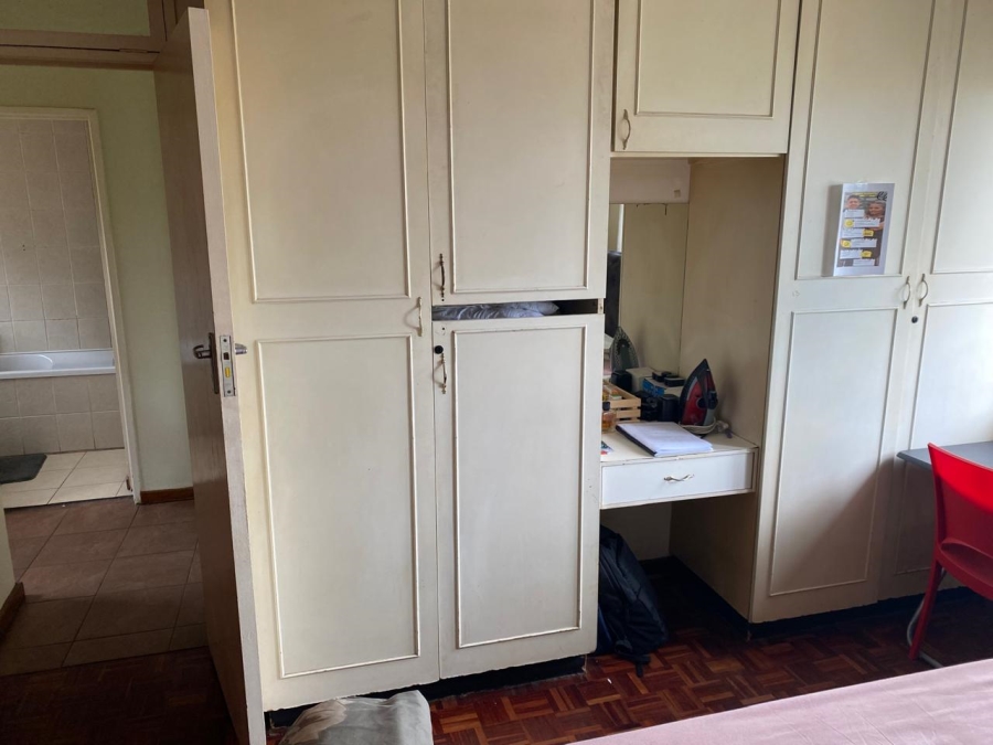 To Let 2 Bedroom Property for Rent in Clarendon KwaZulu-Natal