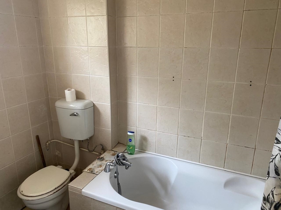 To Let 2 Bedroom Property for Rent in Clarendon KwaZulu-Natal