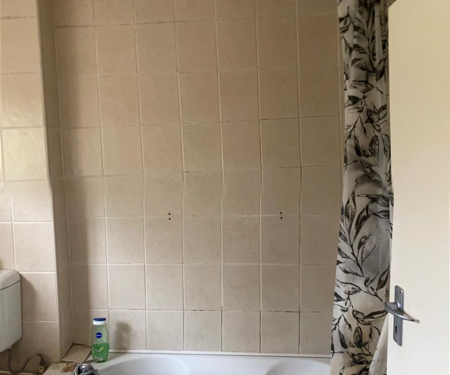 To Let 2 Bedroom Property for Rent in Clarendon KwaZulu-Natal