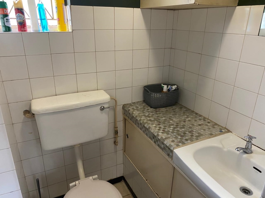 To Let 2 Bedroom Property for Rent in Clarendon KwaZulu-Natal