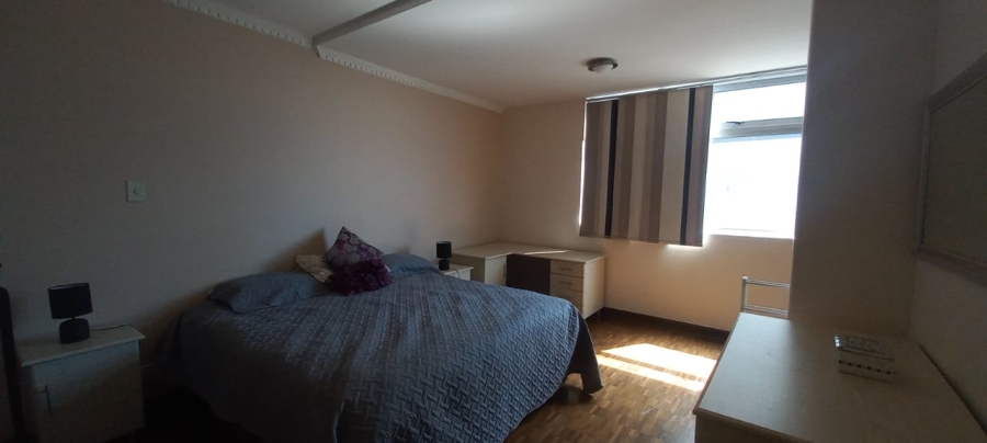 2 Bedroom Property for Sale in North Beach KwaZulu-Natal