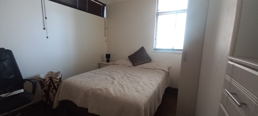 2 Bedroom Property for Sale in North Beach KwaZulu-Natal