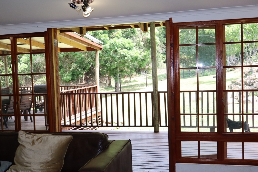 3 Bedroom Property for Sale in Karkloof Estate KwaZulu-Natal