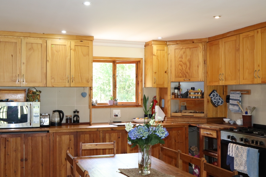 3 Bedroom Property for Sale in Karkloof Estate KwaZulu-Natal