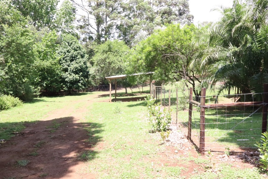 3 Bedroom Property for Sale in Karkloof Estate KwaZulu-Natal