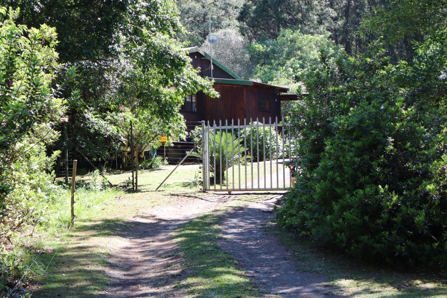 3 Bedroom Property for Sale in Karkloof Estate KwaZulu-Natal