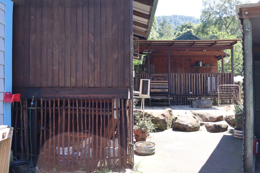 3 Bedroom Property for Sale in Karkloof Estate KwaZulu-Natal