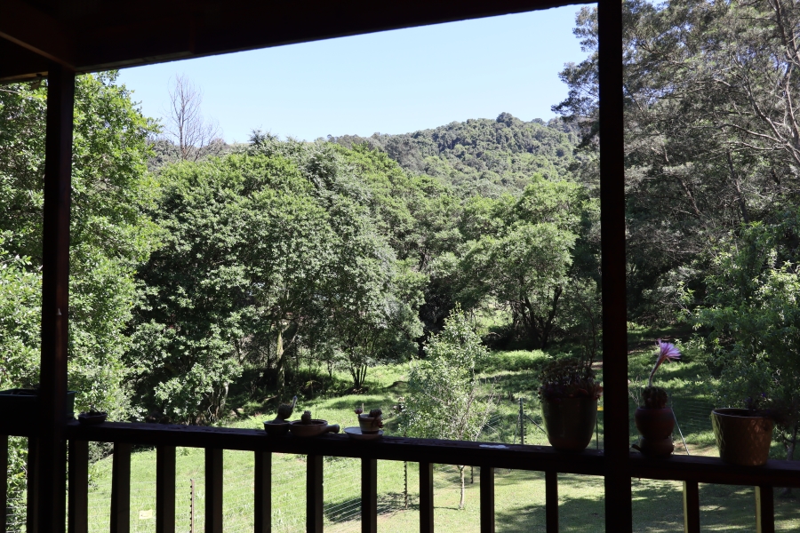 3 Bedroom Property for Sale in Karkloof Estate KwaZulu-Natal