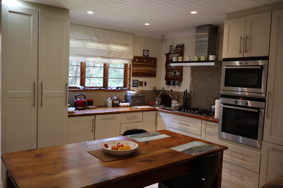 3 Bedroom Property for Sale in Karkloof Estate KwaZulu-Natal