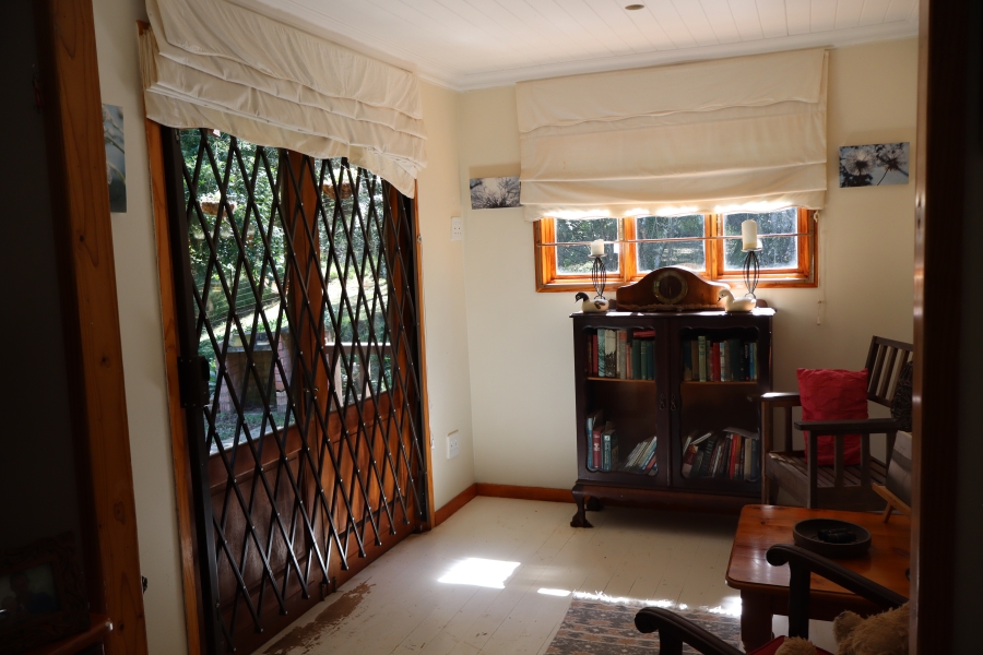 3 Bedroom Property for Sale in Karkloof Estate KwaZulu-Natal