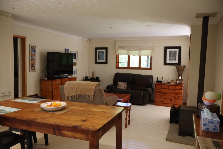 3 Bedroom Property for Sale in Karkloof Estate KwaZulu-Natal