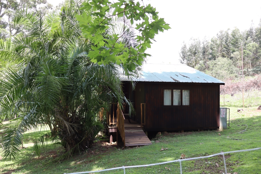 3 Bedroom Property for Sale in Karkloof Estate KwaZulu-Natal