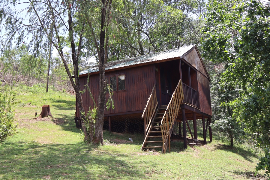 3 Bedroom Property for Sale in Karkloof Estate KwaZulu-Natal