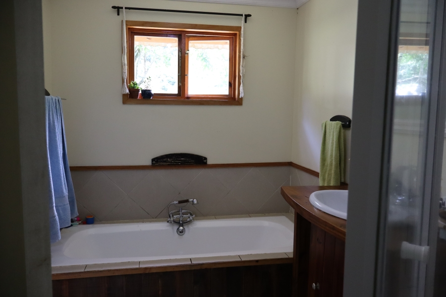 3 Bedroom Property for Sale in Karkloof Estate KwaZulu-Natal