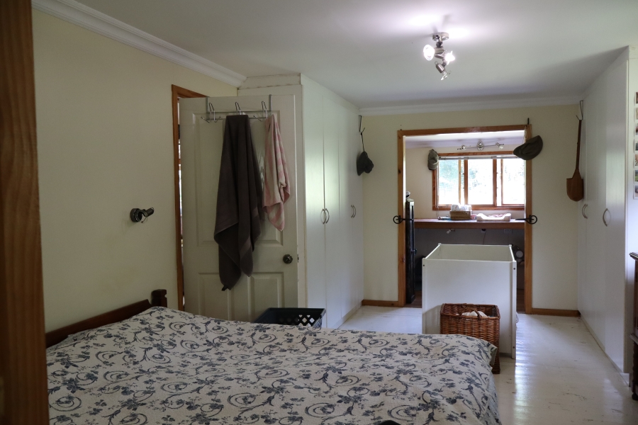 3 Bedroom Property for Sale in Karkloof Estate KwaZulu-Natal