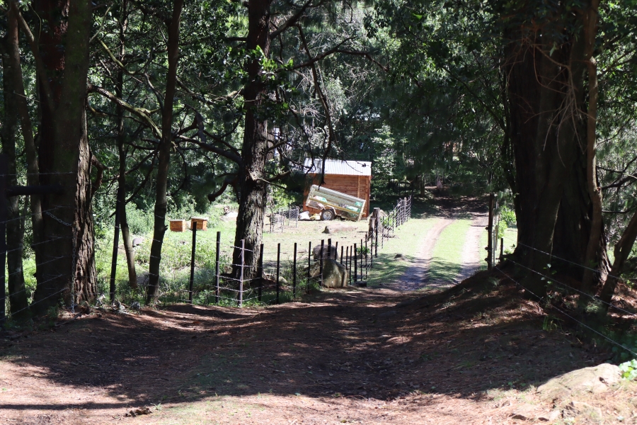 3 Bedroom Property for Sale in Karkloof Estate KwaZulu-Natal