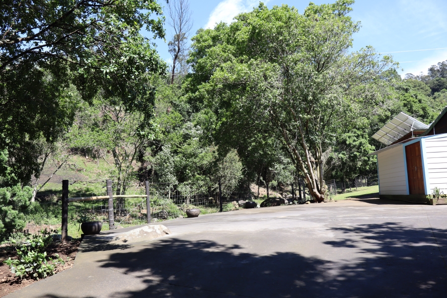 3 Bedroom Property for Sale in Karkloof Estate KwaZulu-Natal