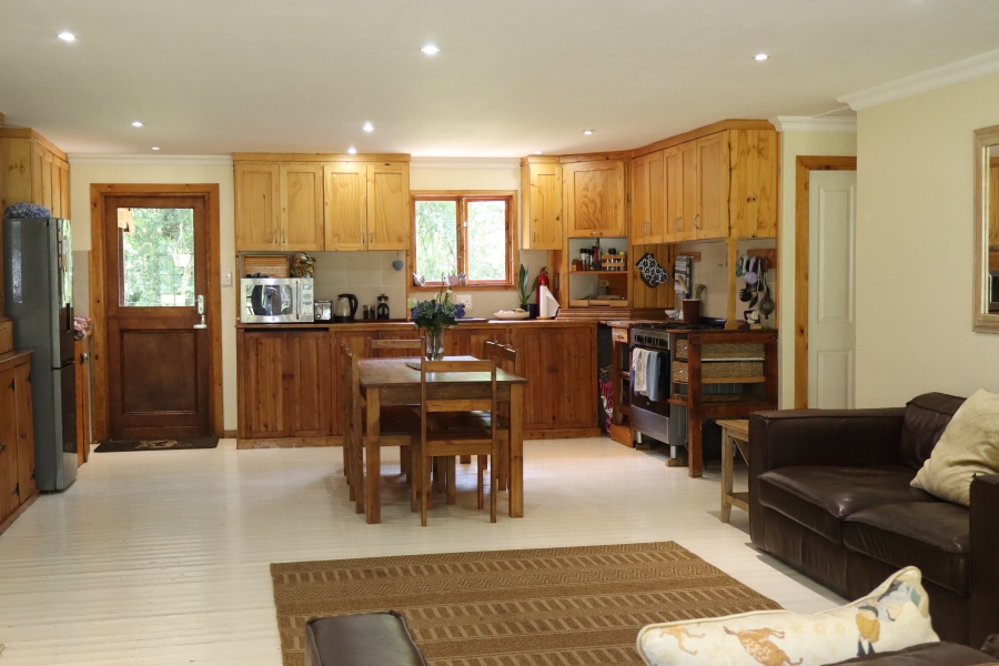 3 Bedroom Property for Sale in Karkloof Estate KwaZulu-Natal