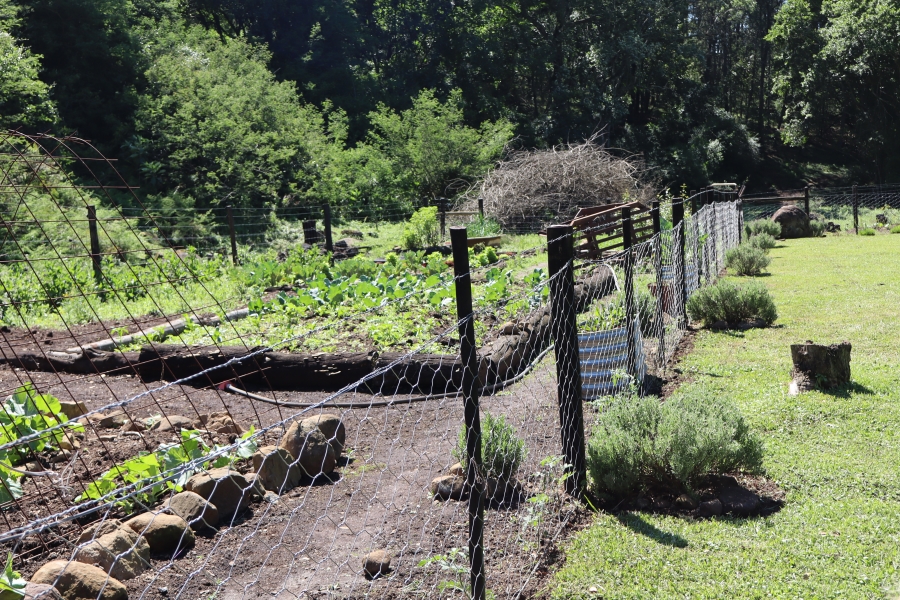 3 Bedroom Property for Sale in Karkloof Estate KwaZulu-Natal